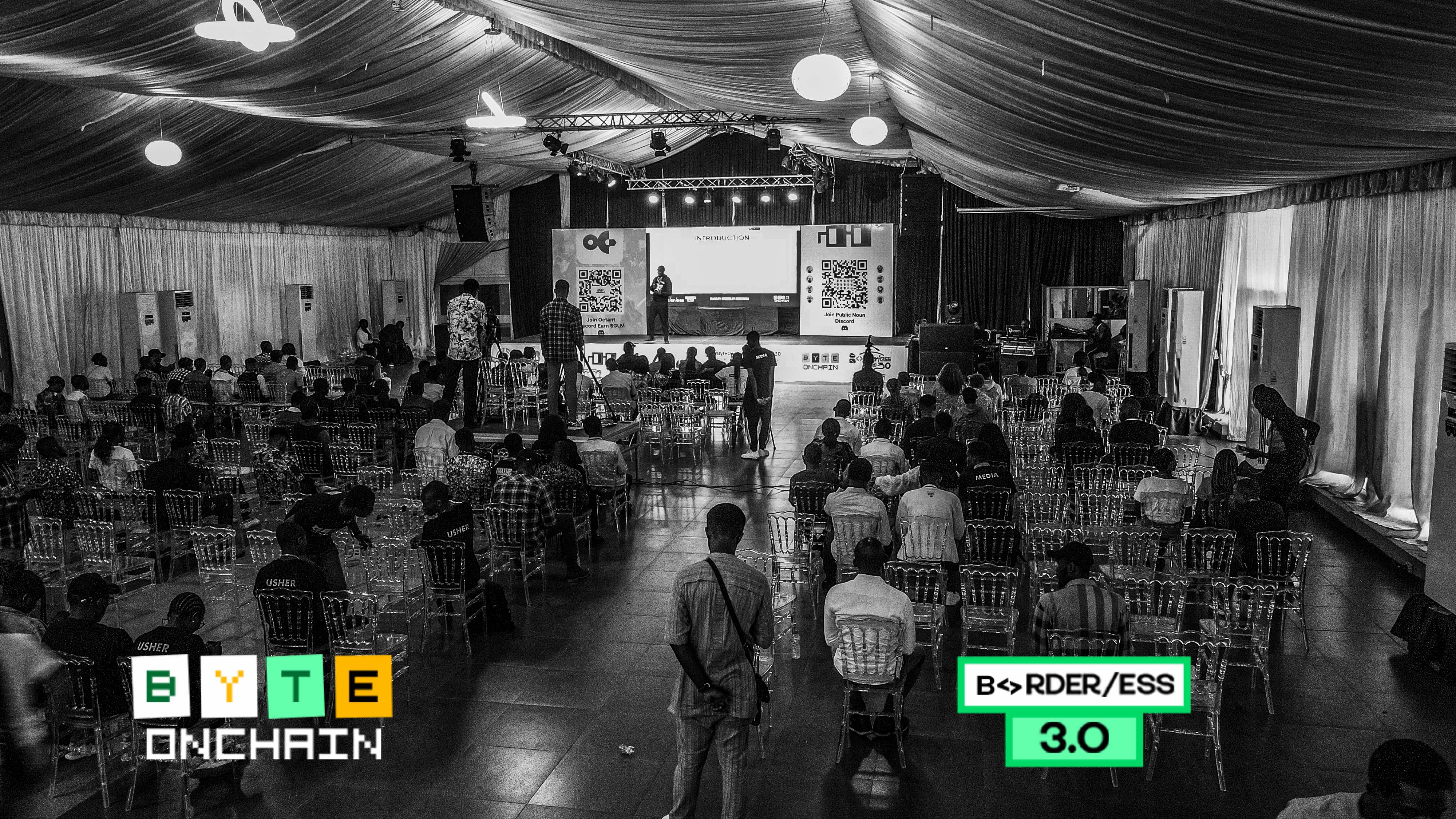 Event Photo