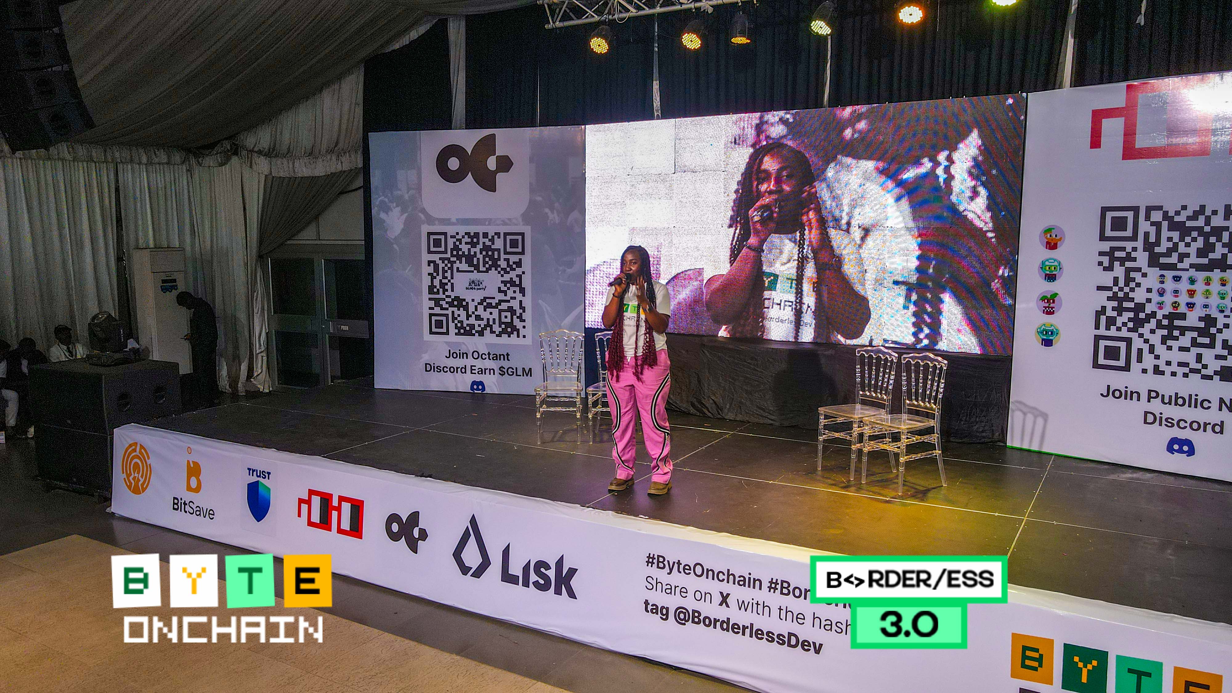 Event Photo