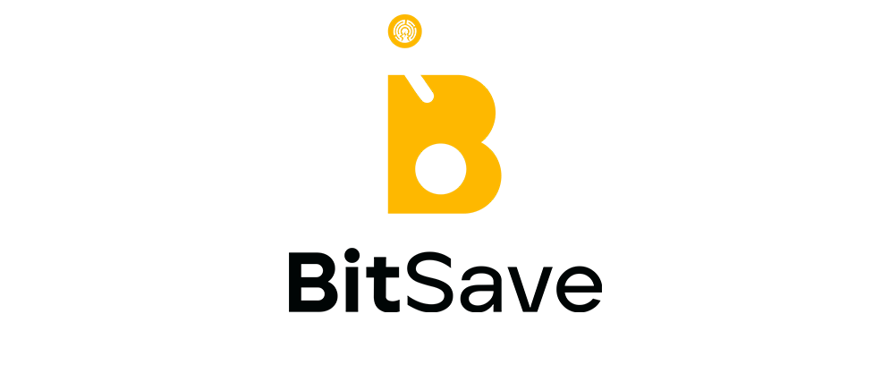 Bit