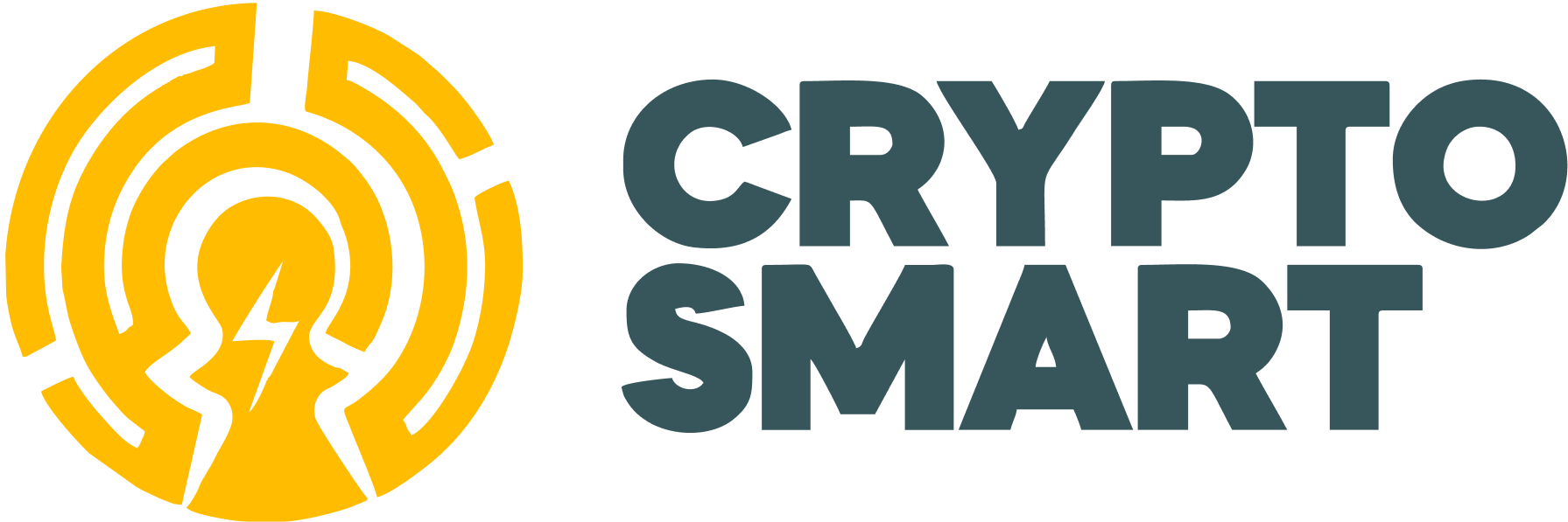 CS