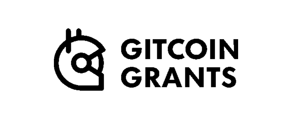 GG