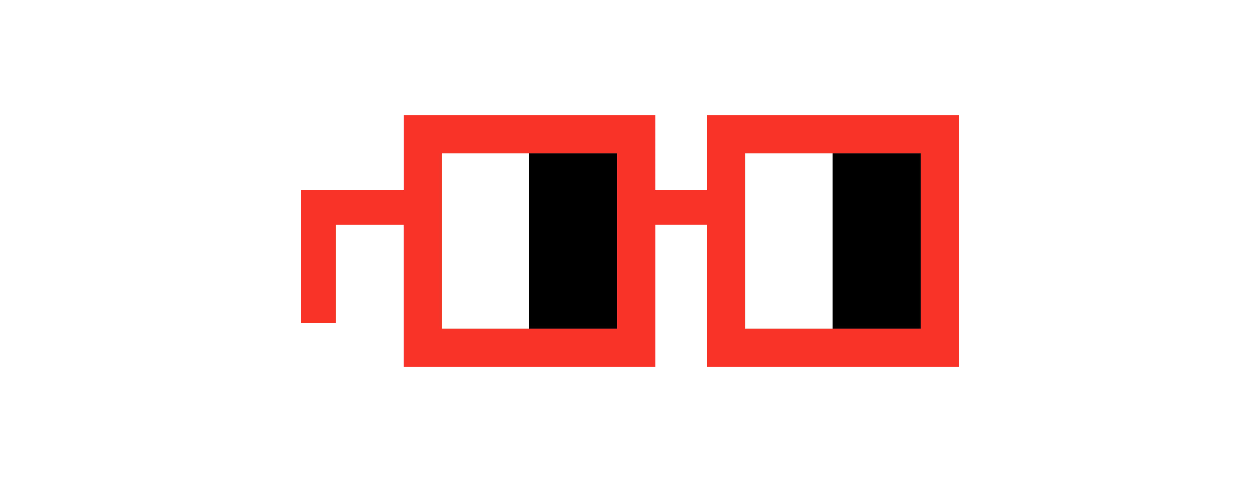 PN