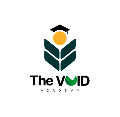 Void