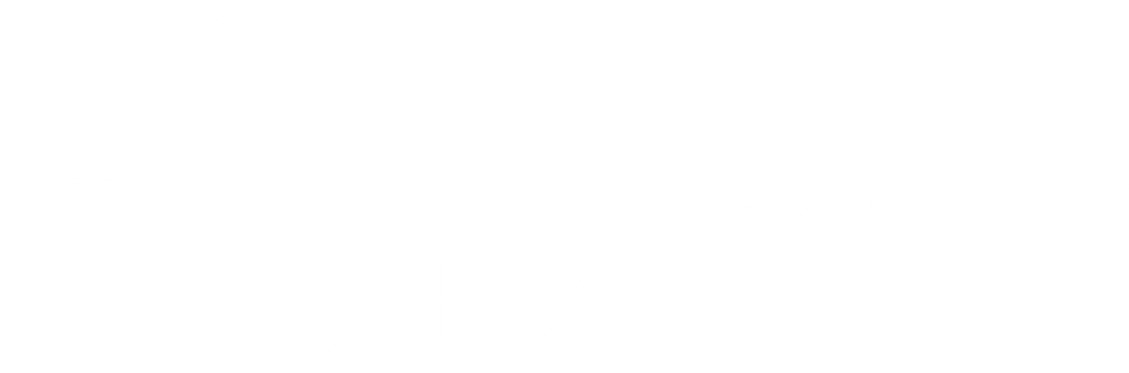 Web3PH