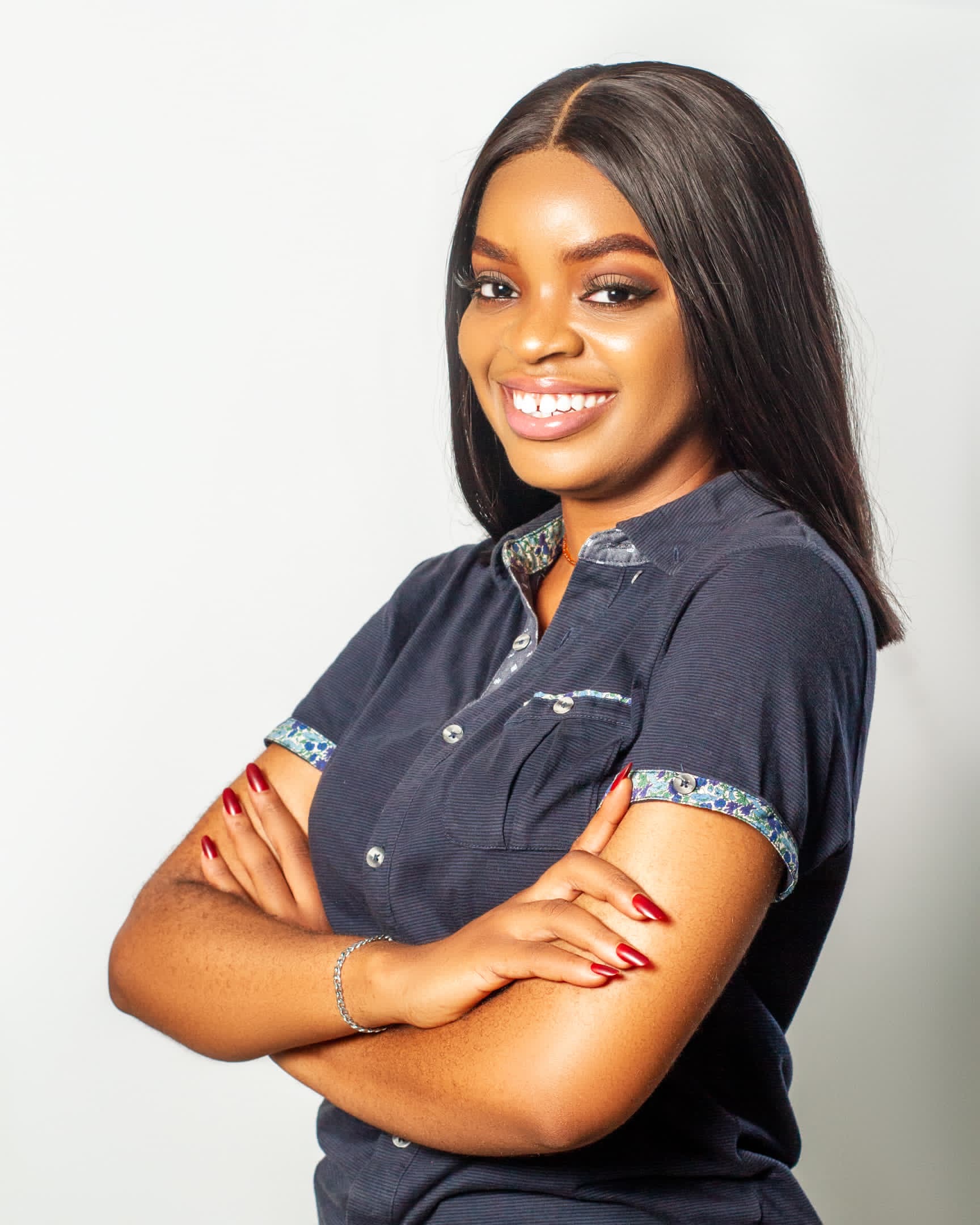 Team Member 3